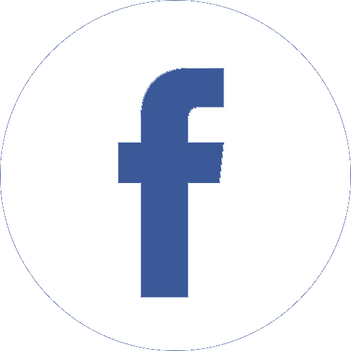 FacebookIcon